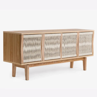 Little Ateljen dresser
